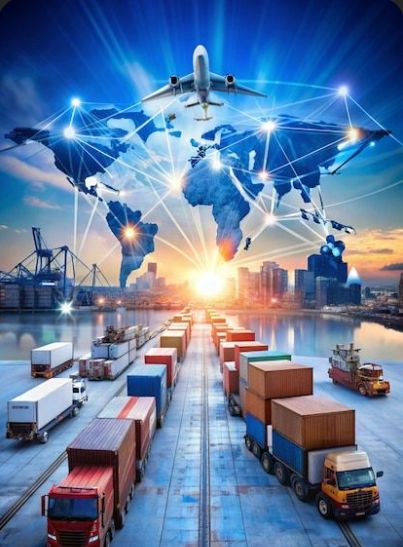 freight prices from China