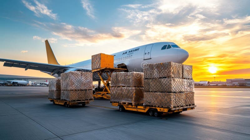 trusted customs clearance from Shenzhen to Italy