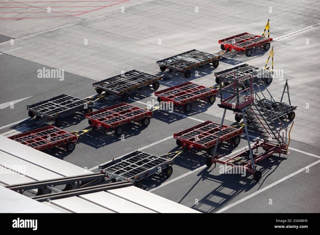 auto parts shipping china to usa