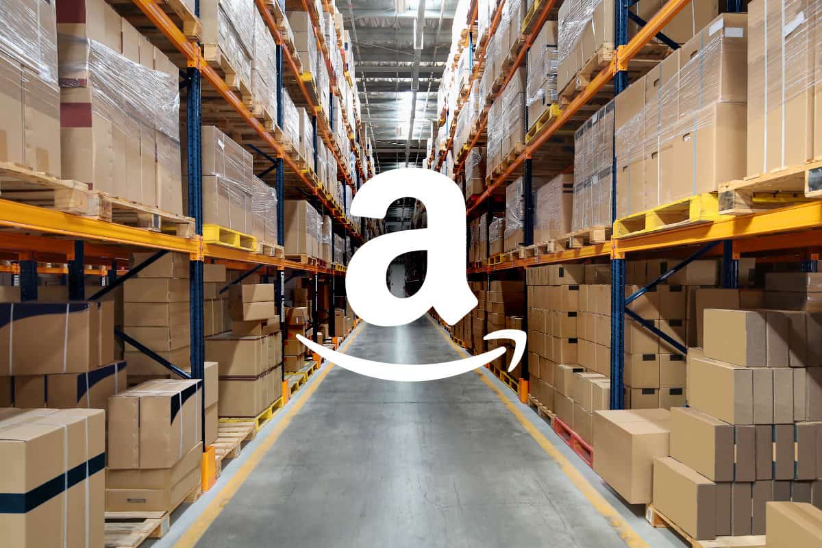 amazon fba shipping china to europe