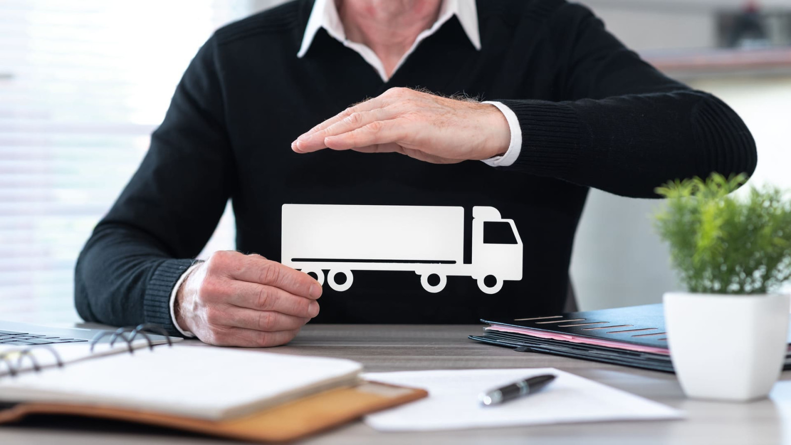 electronics shipping from china