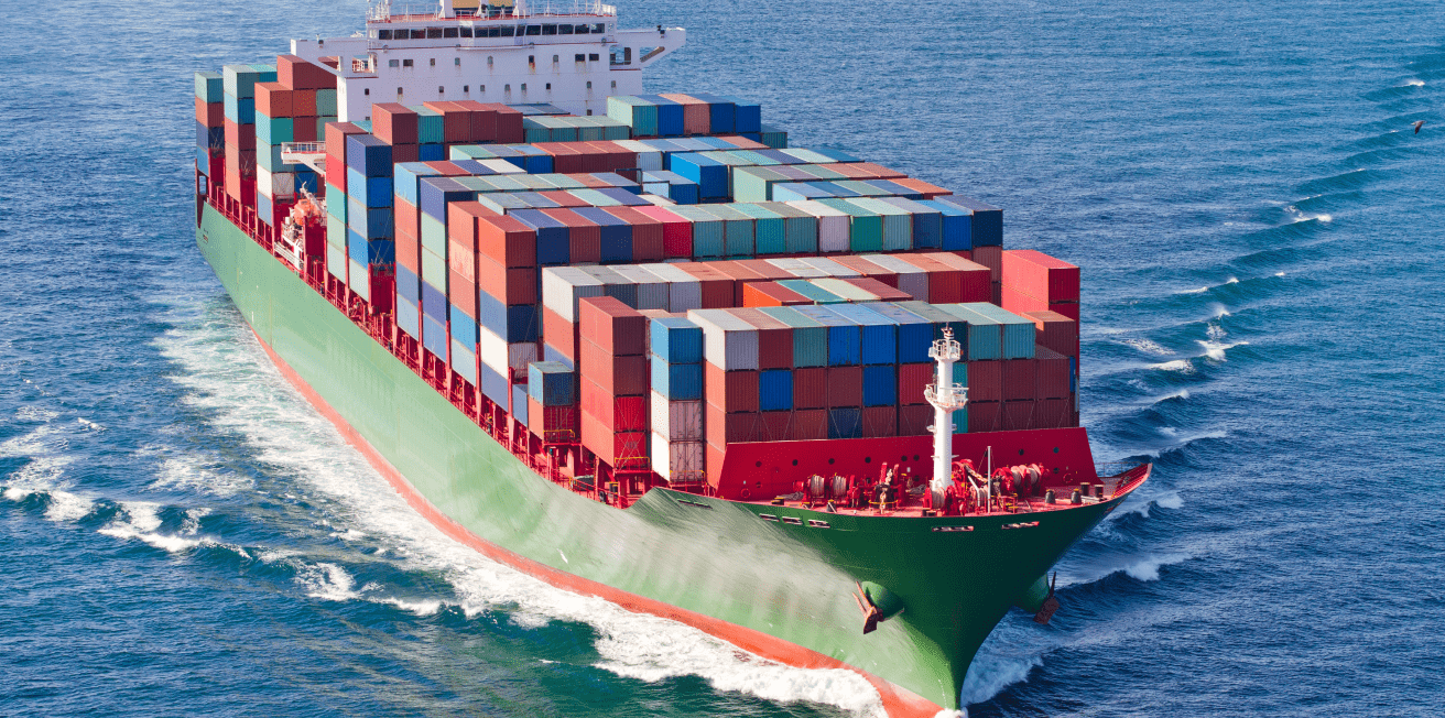 best door to door delivery from Shenzhen to Spain