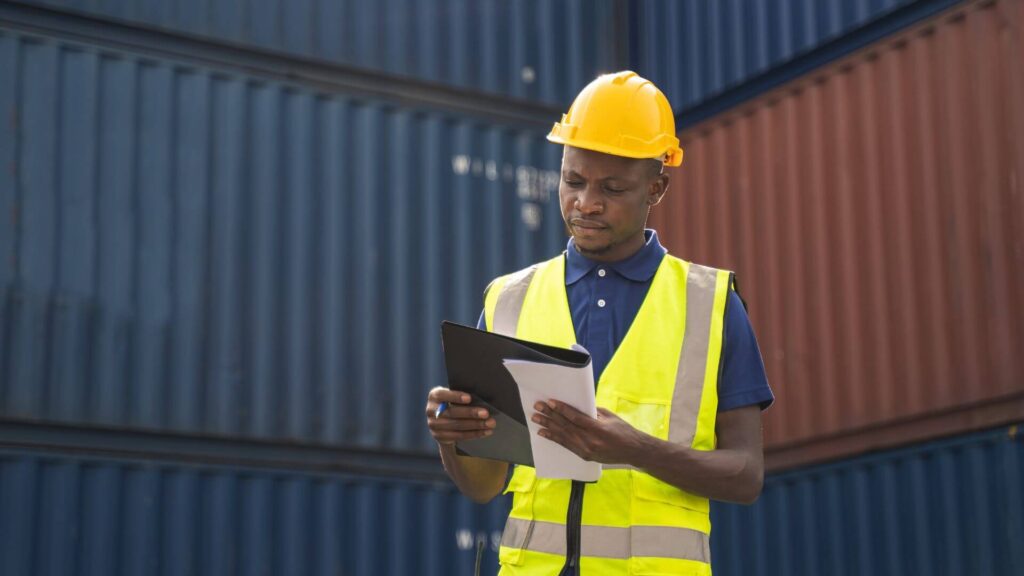 cheap FCL shipping from China to Australia