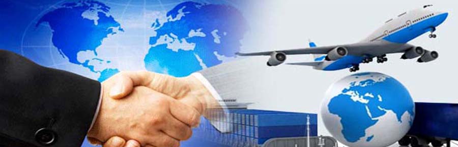 reliable door to door delivery from China to Germany