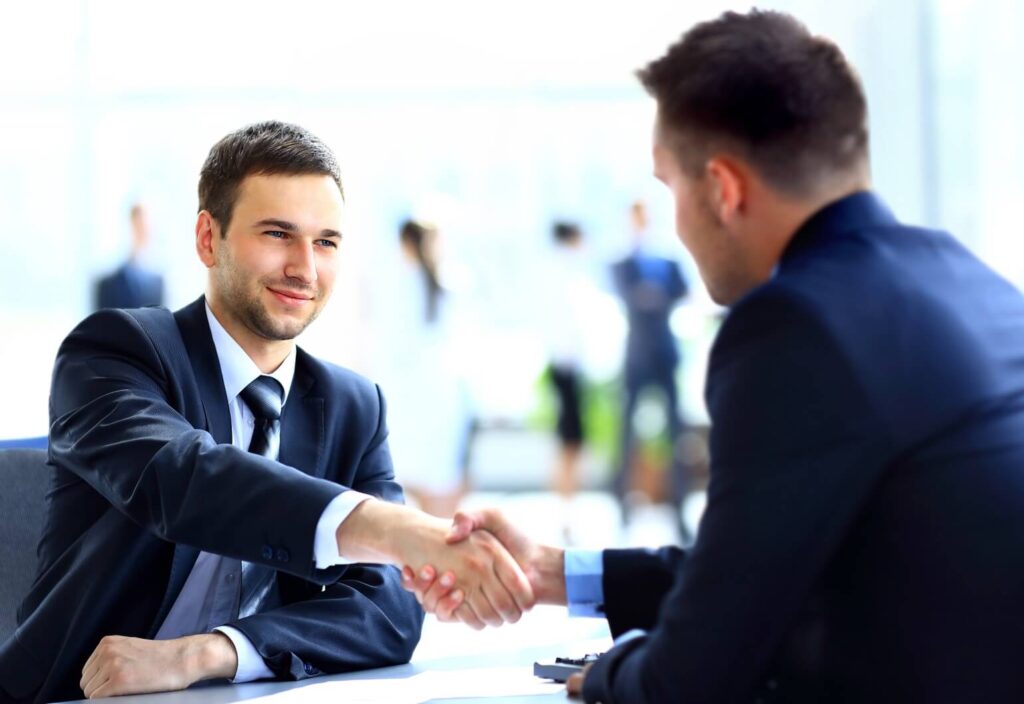 amazon FBA shipping China to Netherlands