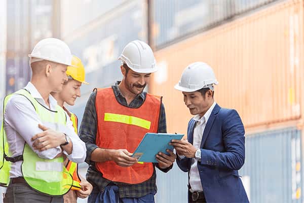 cheap customs clearance from China to Canada