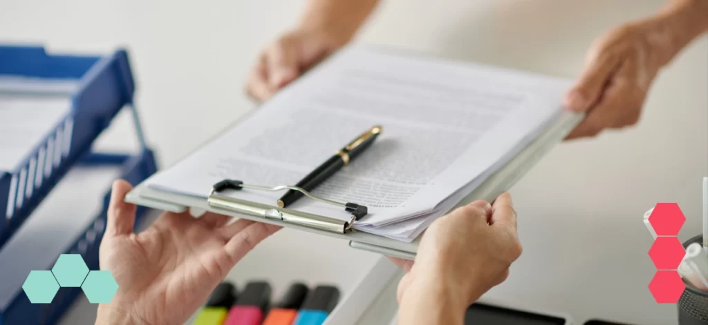 import customs China to Netherlands