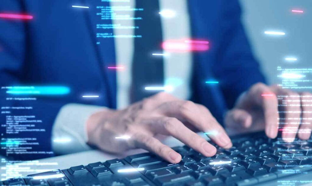 what documents needed for textiles from China to USA