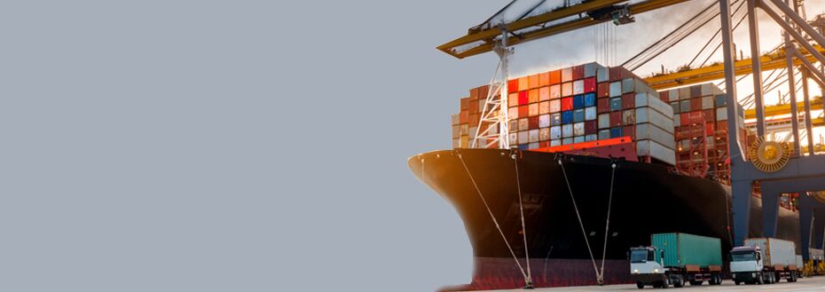 fast customs clearance from Shenzhen to Spain