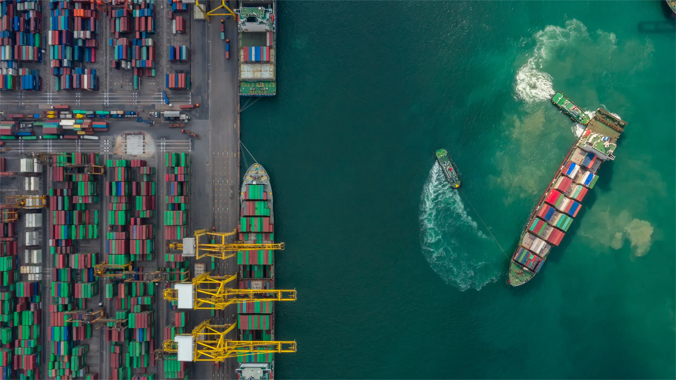 machinery shipping from china