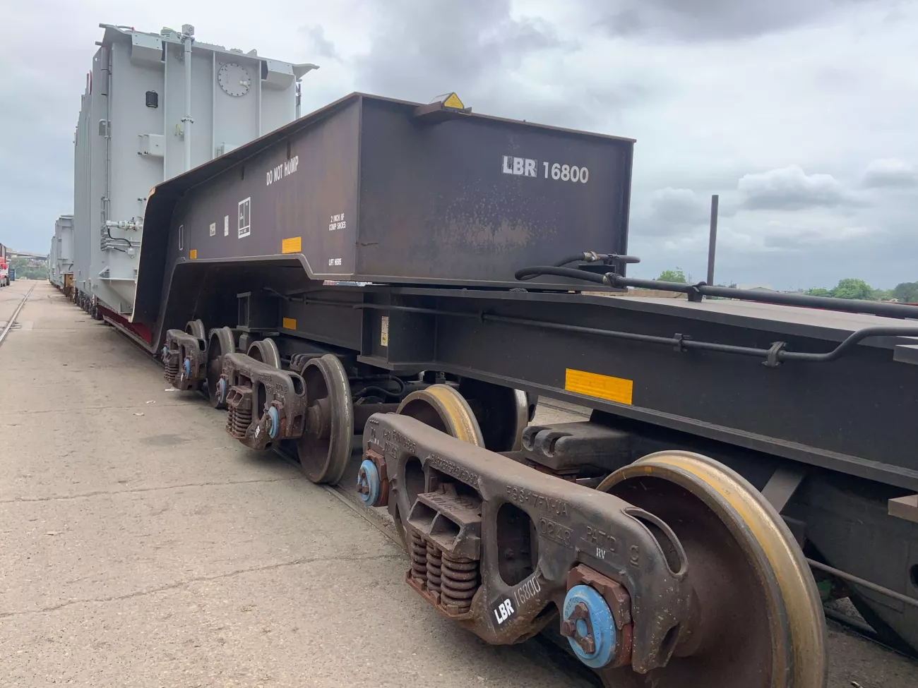 reliable LCL shipping from Shenzhen to Spain