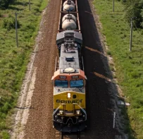 best rail freight from Shenzhen to Italy