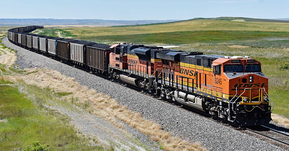 trusted rail freight from China to Italy