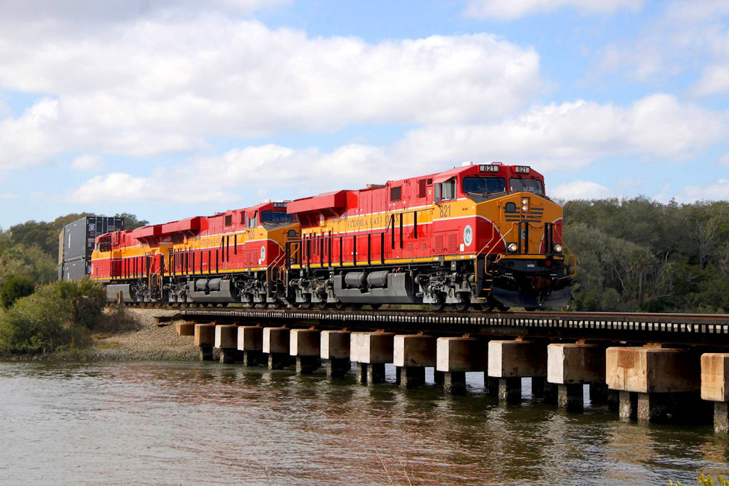 best rail freight from China to Italy