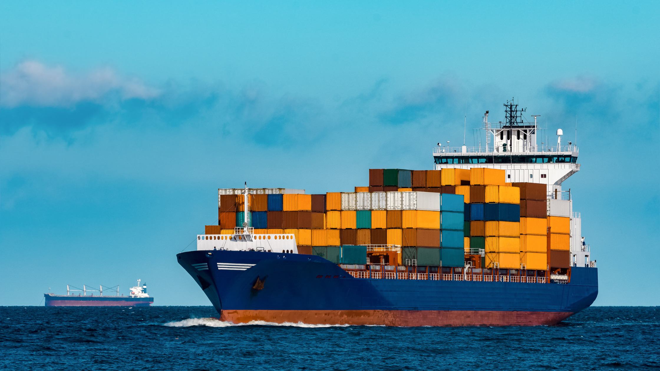 cheap express shipping from China to UK