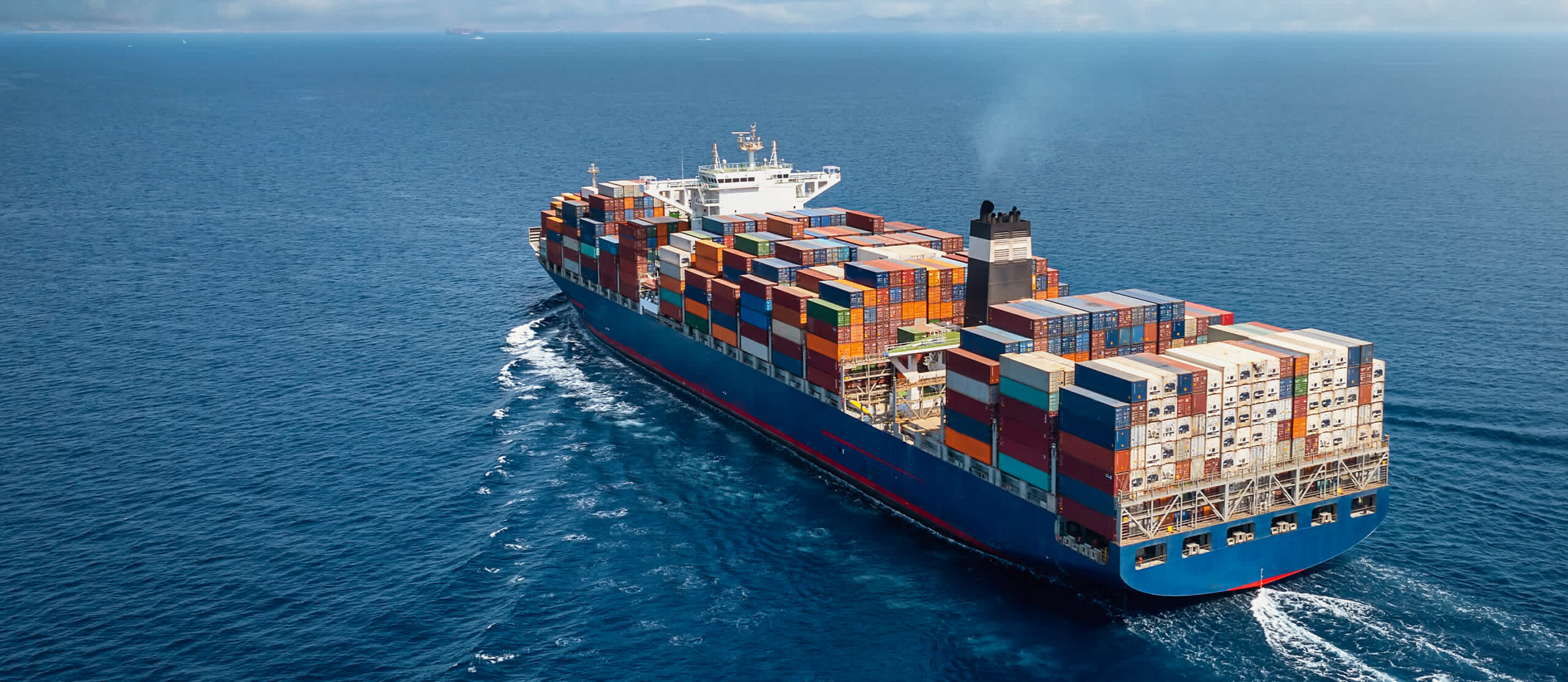 textiles sea freight china to uk