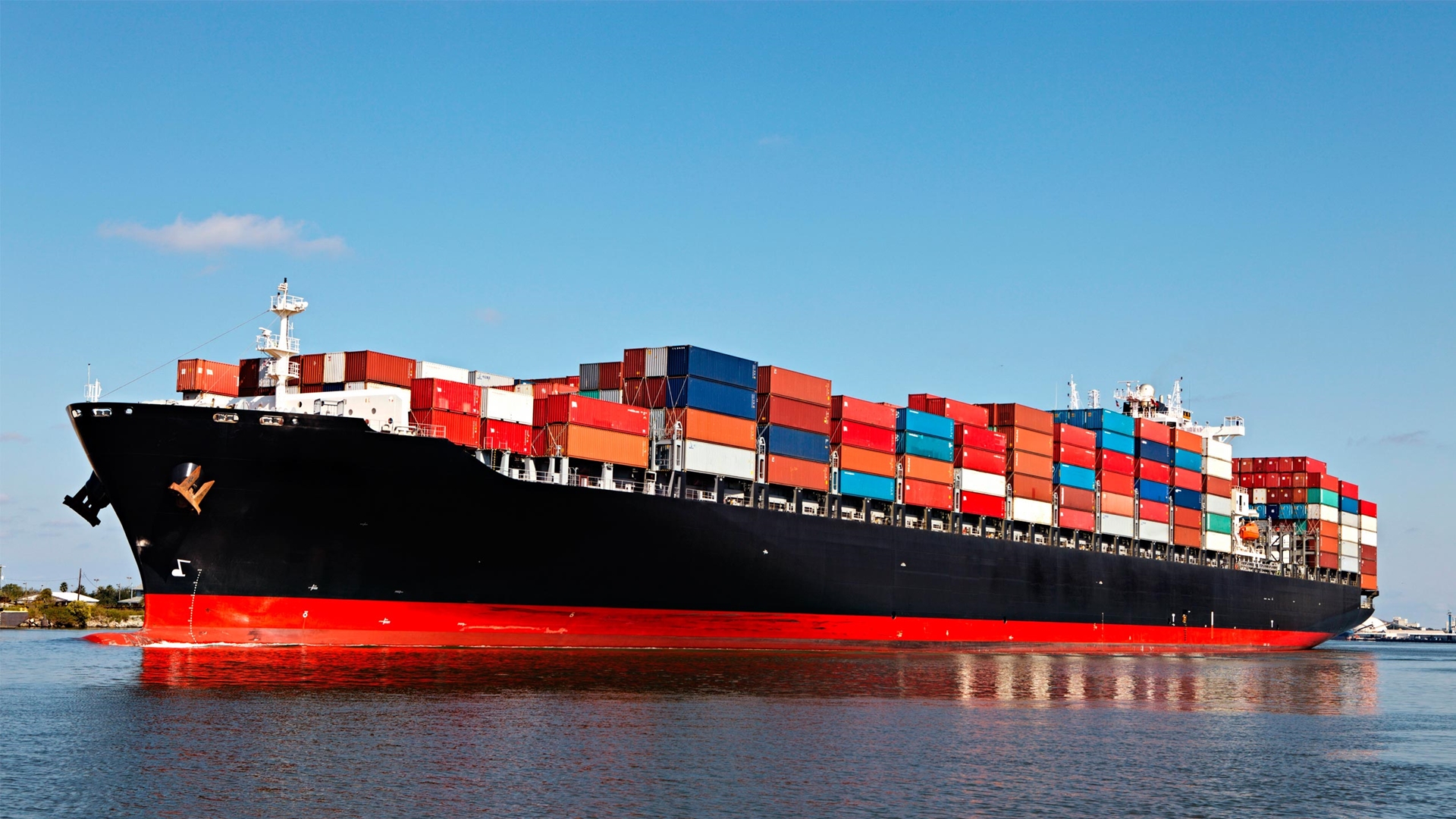 cheap express shipping from China to USA