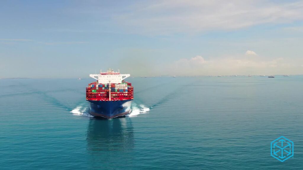 jewelry air freight from China i