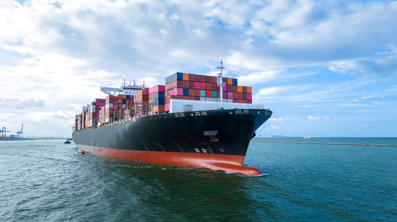 best express shipping from Shenzhen to France