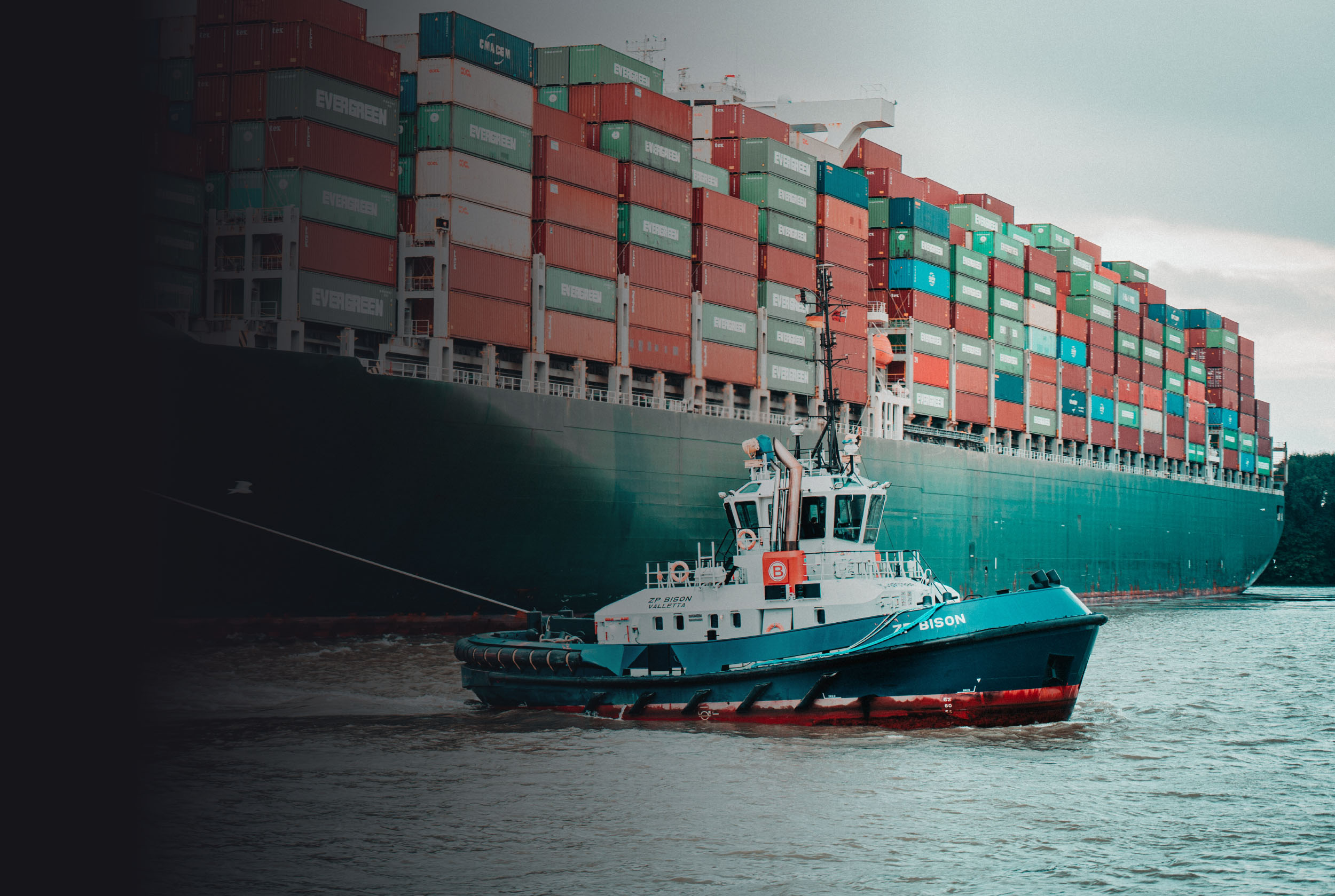 trusted LCL shipping from China to France