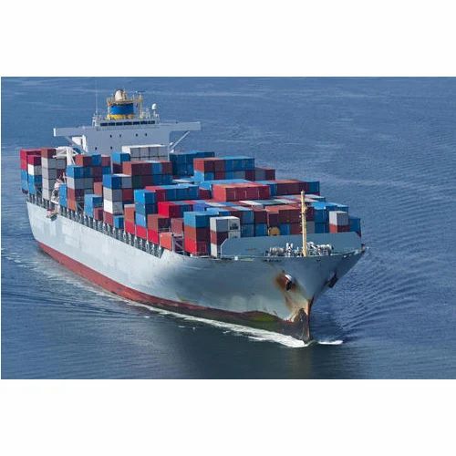 fast LCL shipping from China to France