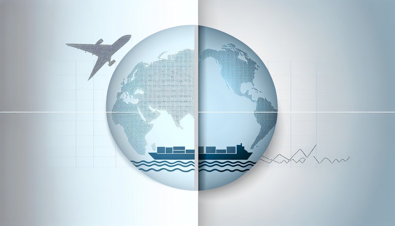 cheap sea freight from China to Australia