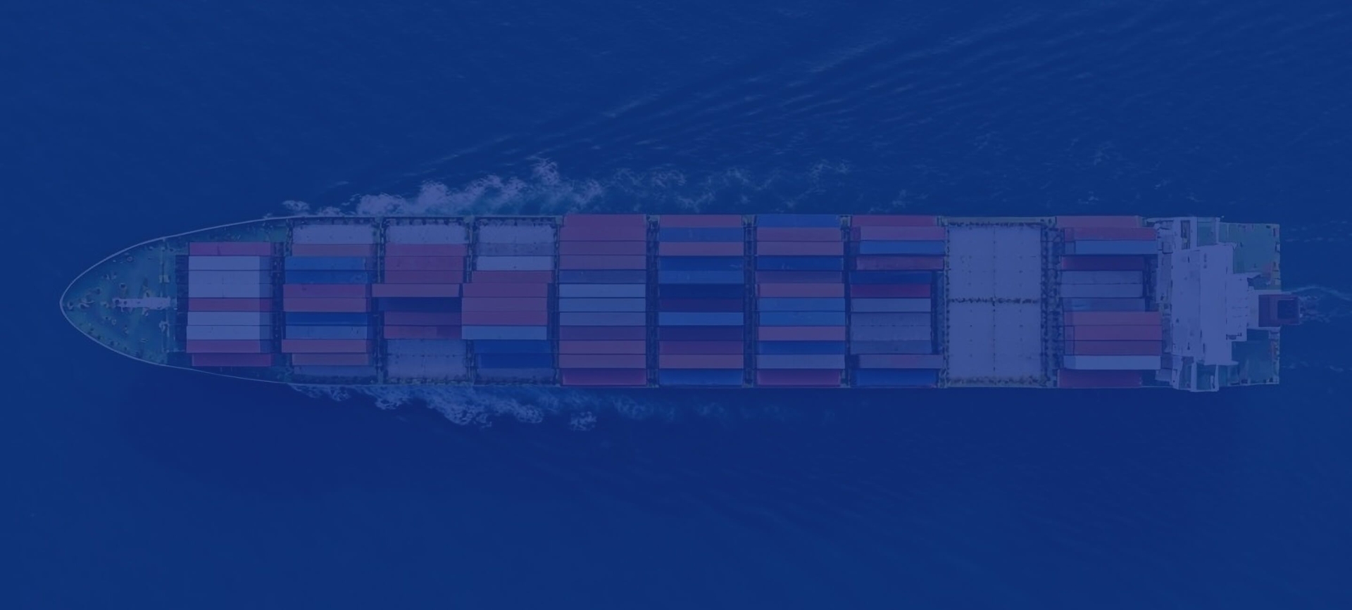 LCL shipping China to Singapore