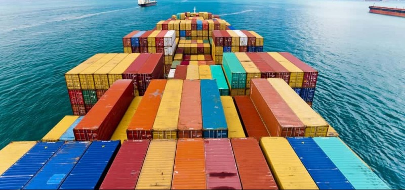 best LCL shipping from China to Australia