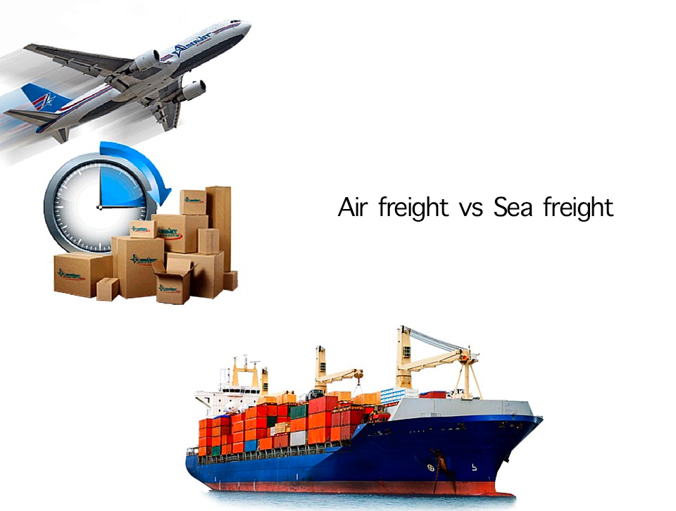 reliable LCL shipping from China to Australia