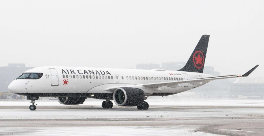 sporting goods air freight china to europe