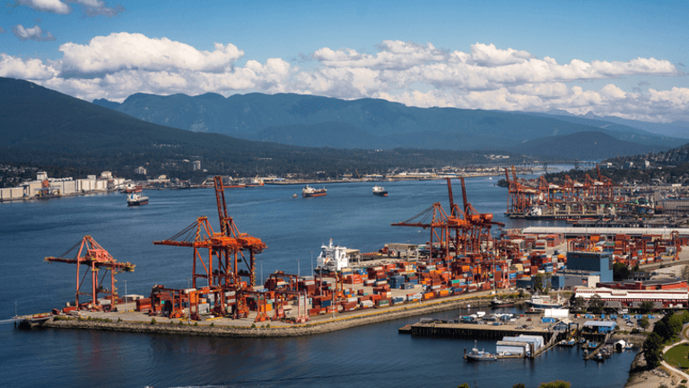 how to ship auto parts from china to usa