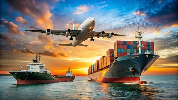 medical equipment shipping China to USA