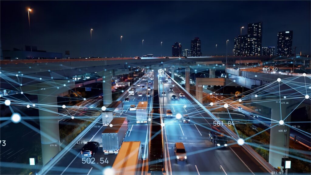 toys air freight china to europe