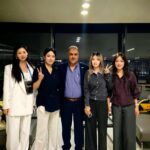 The 20th Global Freight Forwarders Conference