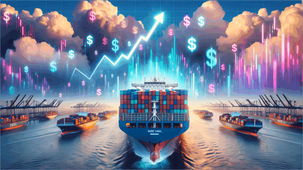 fba service china to germany