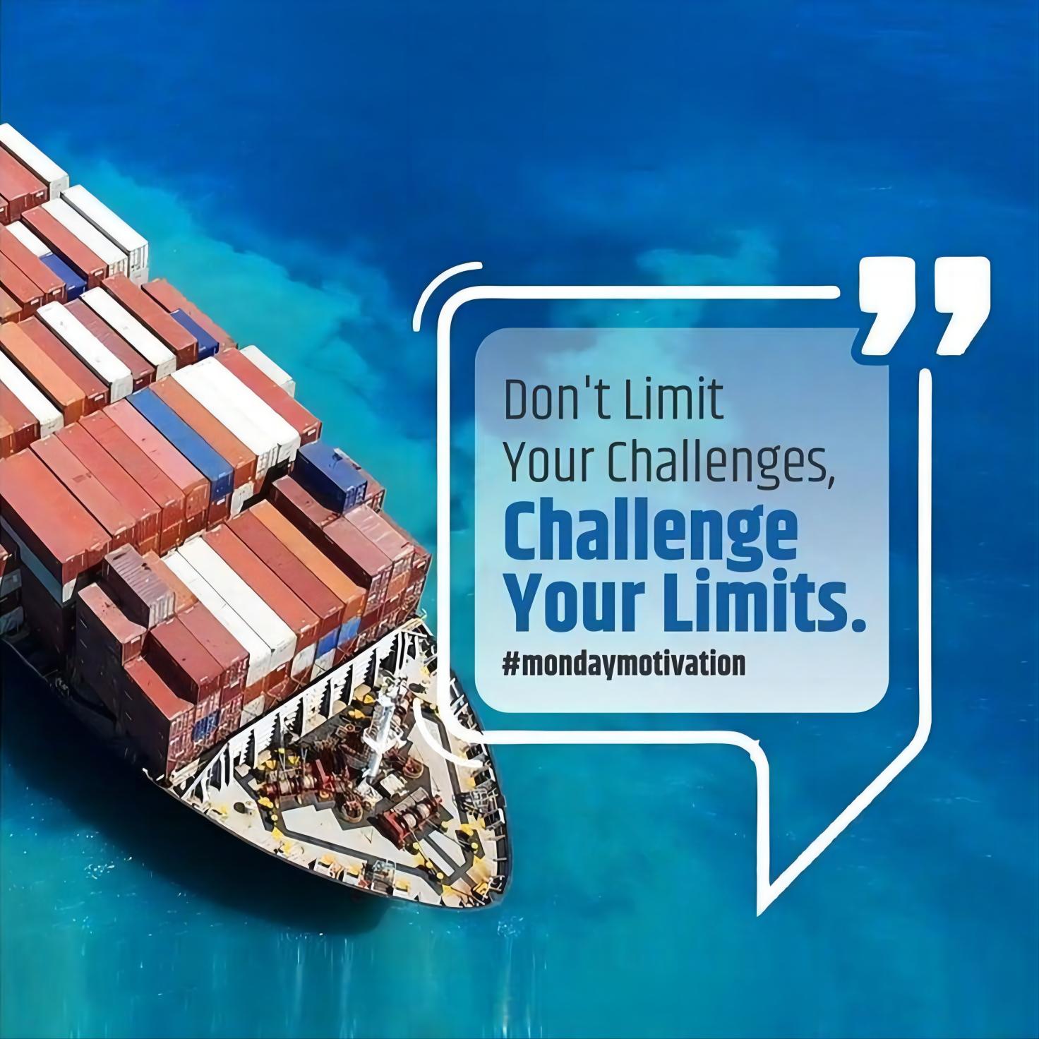 logistics service china to singapore