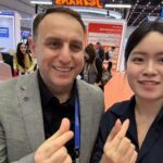 The 20th Global Freight Forwarders Conference