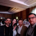 The 20th Global Freight Forwarders Conference