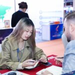 The 20th Global Freight Forwarders Conference