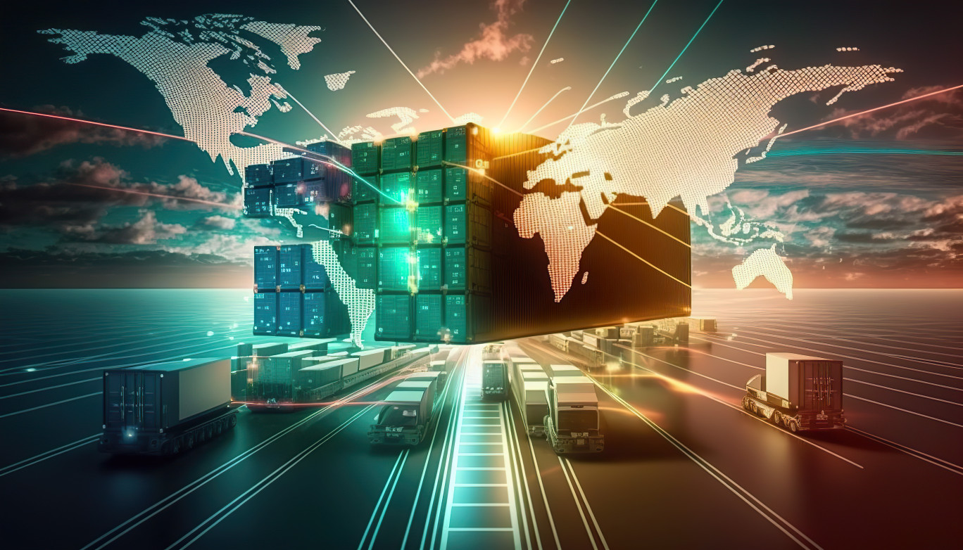 fba service china to uk