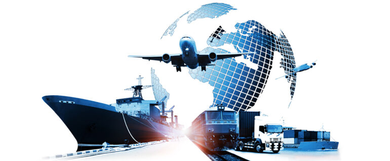 reliable air freight from China to Spain