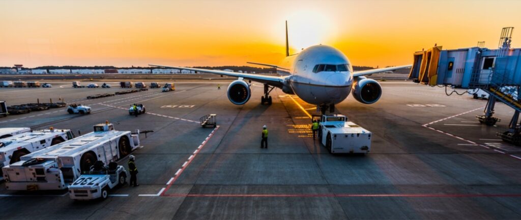 cheap air freight from Shenzhen to Netherlands