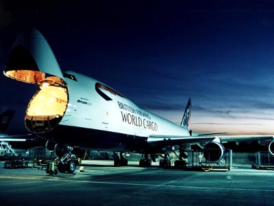 time to ship textiles from China to USA