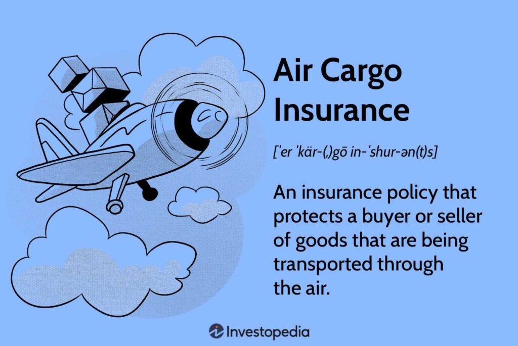 ontainer shipping china to spain