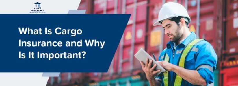 books shipping china to usa