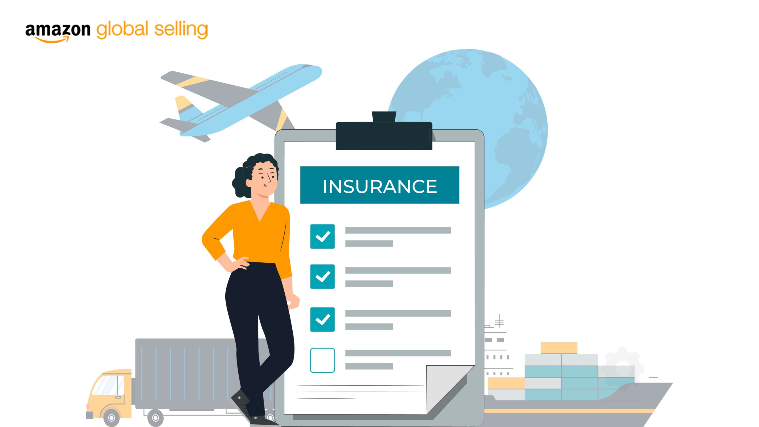 books shipping china to usa