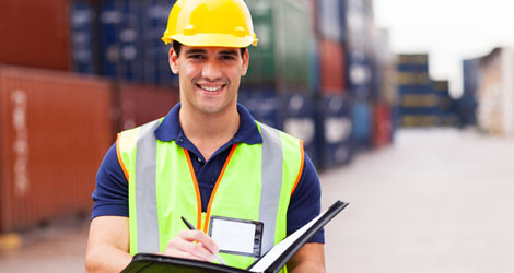 professional customs clearance from China to Italy