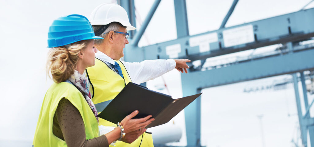 reliable customs clearance from Shenzhen to UK