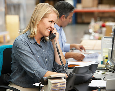 fast door to door delivery from Shenzhen to Canada