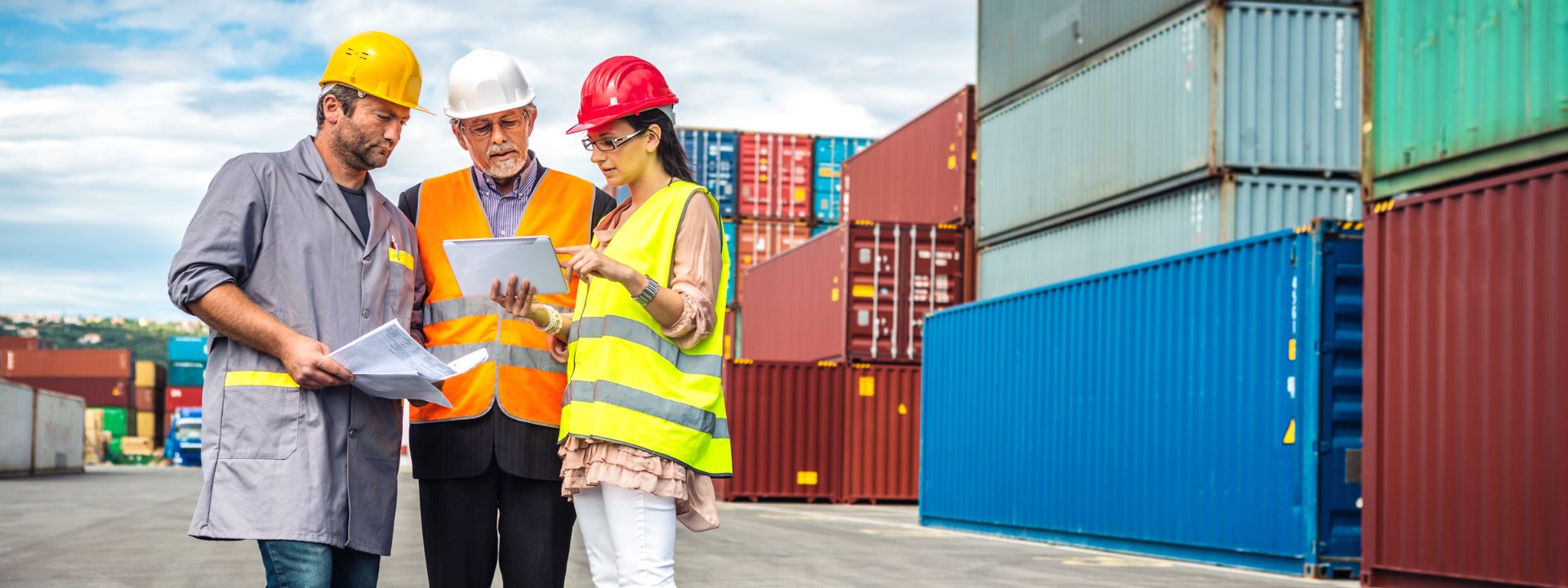 professional door to door delivery from Shenzhen to USA
